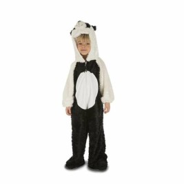 Маскировъчен костюм за деца My Other Me Panda 10-12 години