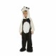 Маскировъчен костюм за деца My Other Me Panda 10-12 години