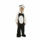 Маскировъчен костюм за деца My Other Me Panda 10-12 години