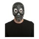 Маска My Other Me Day of the dead M