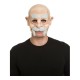 Маска My Other Me Old Man M