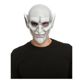 Маска My Other Me Nosferatu
