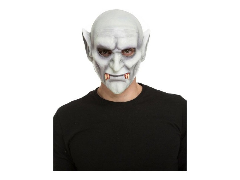 Маска My Other Me Nosferatu