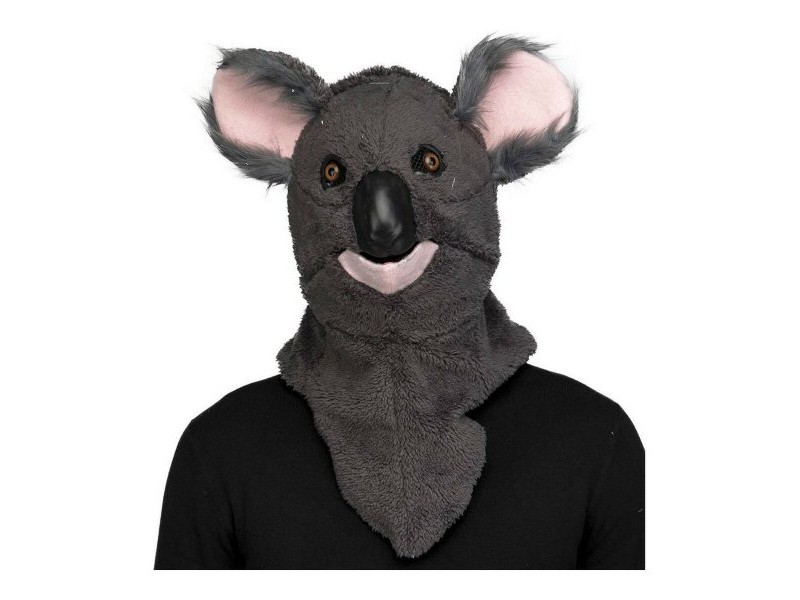 Маска My Other Me Koala