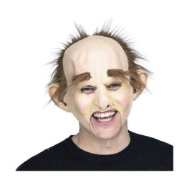 Маска My Other Me