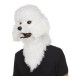 Маска My Other Me Caniche M