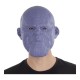 Маска My Other Me Thanos S