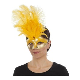 Лента за очи Venezian