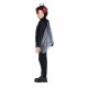 Маскировъчен костюм за деца My Other Me Муха Маскировъчен костюм за деца My Other Me Муха