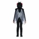 Маскировъчен костюм за деца My Other Me Муха Маскировъчен костюм за деца My Other Me Муха