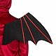 Маскировъчен костюм за деца My Other Me Diablo 7-9 години