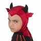 Маскировъчен костюм за деца My Other Me Diablo 10-12 години Маскировъчен костюм за деца My Other Me Diablo 10-12 години