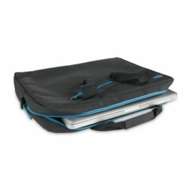 Чанта за лаптоп Monray MON-NOTEBOOKBAG-0086 15,6