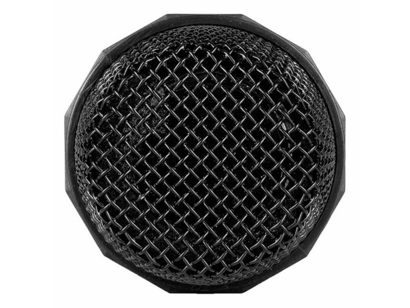 Mикрофон Караоке NGS ELEC-MIC-0013 Черен