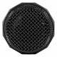 Mикрофон Караоке NGS ELEC-MIC-0013 Черен