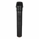 Mикрофон Караоке NGS ELEC-MIC-0013 Черен