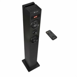 Преносими блутут колони NGS SKYCHARM21 40 W