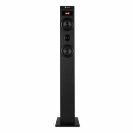 Преносими блутут колони NGS SKYCHARM21 40 W