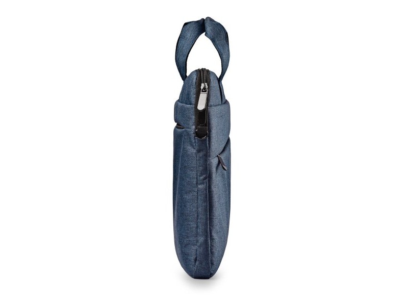 Чанта за лаптоп Monray CHARTER Син 15,6''