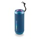 Преносими блутут колони NGS Roller Furia 2 Blue Син 15 W