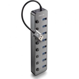 Адаптер за ток NGS IHUB8