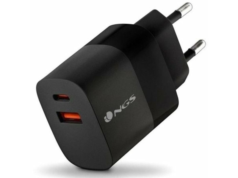 Докинг станция NGS BUD45W
