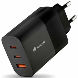 Докинг станция NGS BUD65W
