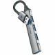 USB извод NGS IHUB4MICRO USB x 4