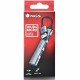 USB извод NGS IHUB4MICRO USB x 4
