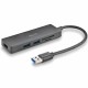 USB извод NGS IHUBREADER USB x 3