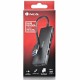 USB извод NGS IHUBREADER USB x 3