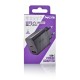 Зарядно за лаптоп NGS ERA20WBLACK 20 W Черен