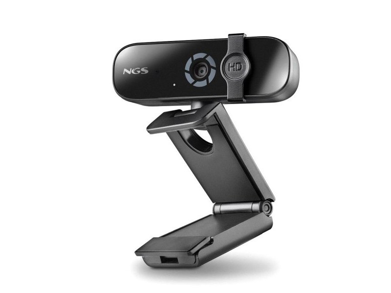 Уебкамера NGS XPRESSCAM2000 2K