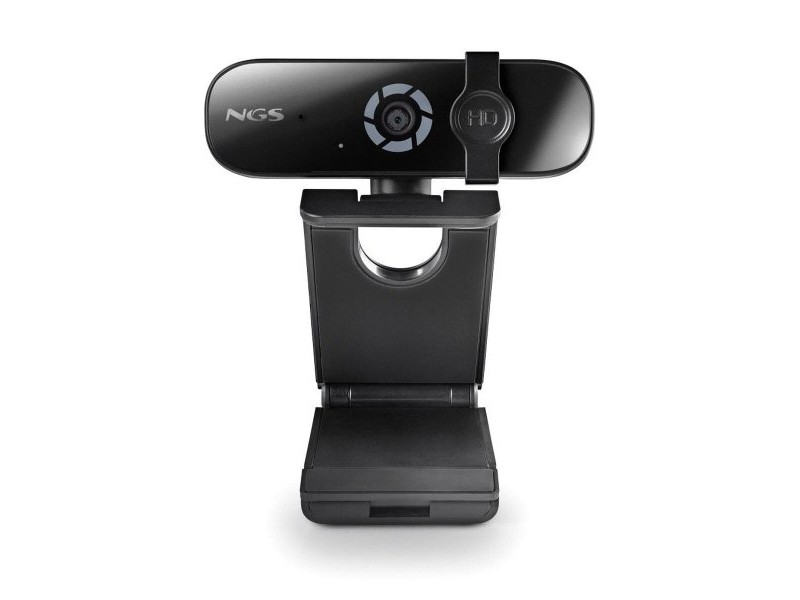 Уебкамера NGS XPRESSCAM2000 2K
