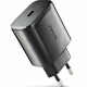 Зарядно за стена NGS NGS Bud 45 W Черен