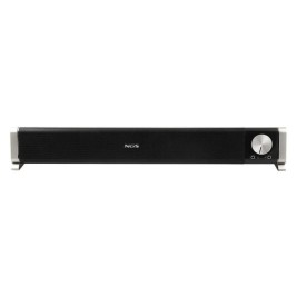 Soundbar система NGS SB500BT Черен