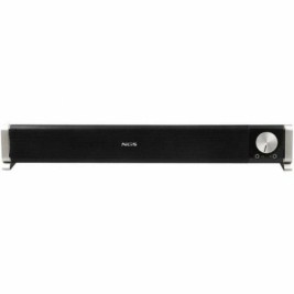 Soundbar система NGS SB500BT Черен