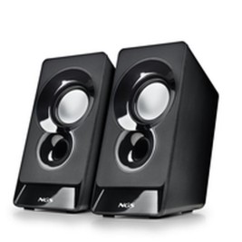 Колони NGS SB210