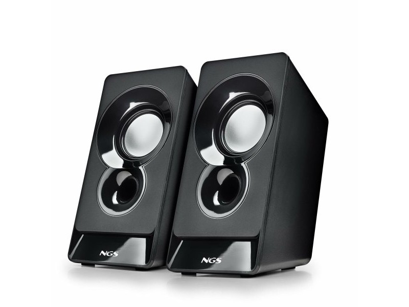 Колони NGS SB210