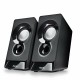 Колони NGS SB210