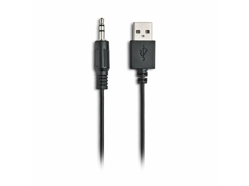 Колони NGS SB210