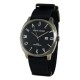 Мъжки часовник Devota & Lomba DL008MSPBK-01BLACK (Ø 42 mm)