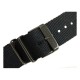 Мъжки часовник Devota & Lomba DL008MSPBK-01BLACK (Ø 42 mm)