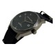 Мъжки часовник Devota & Lomba DL008MSPBK-01BLACK (Ø 42 mm)