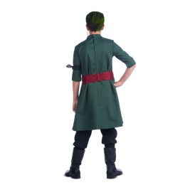 Маскировъчен костюм за деца My Other Me Roronoa Zoro