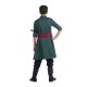 Маскировъчен костюм за деца My Other Me Roronoa Zoro