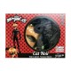 Маскировъчен костюм за деца Cat Noir My Other Me Черен