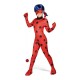 Маскировъчен костюм за деца Lady Bug 12-14 години Червен