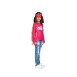 Маскировъчен костюм за деца My Other Me Owlette PJ Masks 3-4 години