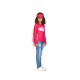 Маскировъчен костюм за деца My Other Me Owlette PJ Masks 3-4 години Маскировъчен костюм за деца My Other Me Owlette PJ Masks 3-4 години